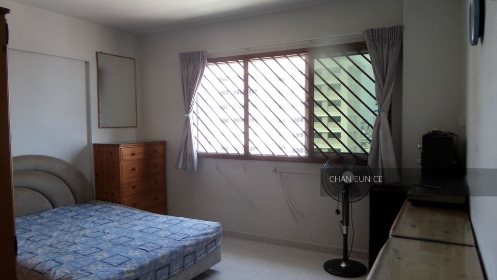 Blk 112 Lengkong Tiga (Bedok), HDB 5 Rooms #175566192